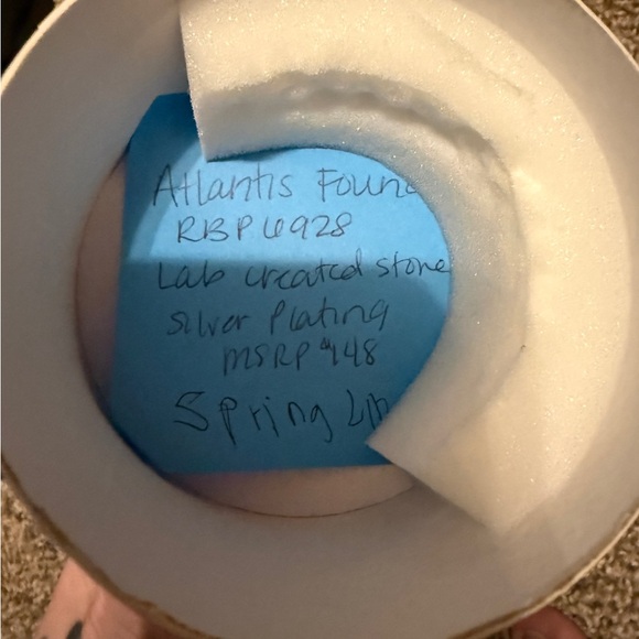 Bomb Party Spring Stacks - Picture 7 of 7